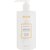 Шампунь питание и блеск Ollin Professional Bionika Nutrition And Shine Shampoo, изображение 3