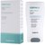 Sesderma Sebovalis Therapeutic Shampoo Шампунь проти лупи, 200 мл, фото 
