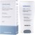 Шампунь против перхоти Sesderma Seskavel Dandruff Control Shampo, 200 ml