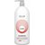 Ollin Professional Care Almond Oil Shampoo Шампунь проти випадіння волосся з маслом мигдалю, фото _ab__is.image_number.default