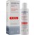 Шампунь против выпадения волос Sesderma Seskavel Anti-Hair Loss Shampoo, 200 ml