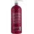 Шампунь с экстрактом черного риса Ollin Professional Megapolis Shampoo With Back Rice Extract, 1000 ml, изображение 4