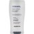 Шампунь с гликолевой кислотой Sesderma Seskavel Glycolic Shampoo, 200 ml, изображение 2
