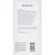 Шампунь с гликолевой кислотой Sesderma Seskavel Glycolic Shampoo, 200 ml, изображение 4