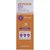 Sesderma Repaskin Facial Sunscreen gel crem SPF50 Сонцезахисний крем-гель для обличчя, 50 мл, фото _ab__is.image_number.default