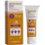 Sesderma Repaskin Facial Sunscreen gel crem SPF50 Сонцезахисний крем-гель для обличчя, 50 мл, фото 