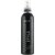 Ollin Professional Hair Shine Spray Спрей-блиск для волосся, 200 мл, фото 