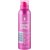 Спрей для блиску волосся Lee Stafford Shine Head Spray, фото _ab__is.image_number.default