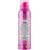 Спрей для блиску волосся Lee Stafford Shine Head Spray, фото _ab__is.image_number.default