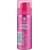 Спрей для блиску волосся Lee Stafford Shine Head Spray, фото 