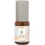 Спрей для лица Sesderma Atpses Mist, 20 ml