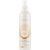 Спрей-кондиционер для придания объема Ollin Professional Care Volume Spray Conditioner, 250 ml
