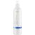 Спрей-кондиционер увлажняющий Ollin Professional Care Moisture Spray Conditioner, 250 ml