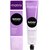 Стойкая крем-краска 100 % закрашивание седины Matrix Socolor Extra Coverage, 90 ml
