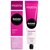 Стійка крем-фарба для волосся Matrix Socolor Pre-Bonded, 90 ml, фото 