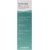 Sesderma ESTRYSES Anti-stretchmarks Serum Сироватка проти розтяжок, 50 мл, фото _ab__is.image_number.default Sesderma ESTRYSES Anti-stretchmarks Serum Сироватка проти розтяжок, 50 мл, фото _ab__is.image_number.default