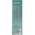 Sesderma ESTRYSES Anti-stretchmarks Serum Сироватка проти розтяжок, 50 мл, фото _ab__is.image_number.default Sesderma ESTRYSES Anti-stretchmarks Serum Сироватка проти розтяжок, 50 мл, фото _ab__is.image_number.default