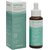Sesderma ESTRYSES Anti-stretchmarks Serum Сироватка проти розтяжок, 50 мл, фото  Sesderma ESTRYSES Anti-stretchmarks Serum Сироватка проти розтяжок, 50 мл, фото
