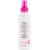 Термозащитный спрей Lee Stafford Straight Heat Protection Spray, 200 ml, изображение 2
