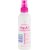 Термозащитный спрей Lee Stafford Straight Heat Protection Spray, 200 ml