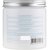 Тонизирующая маска с экстрактом пурпурного женьшеня Ollin Professional Full Force Tonifying Mask with Purple Ginseng Extract, изображение 2
