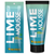 Ультраусилитель загара Soleo Lime Mousse