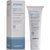 Sesderma Atopises Moisturizing Cream Зволожуючий крем, 50 мл, фото _ab__is.image_number.default