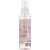Увлажняющий мист-спрей для волос и тела Ollin Professional Perfect Hair Moisturizing Hair&Body Mist-Spray, 120 ml, изображение 2