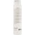 Восстанавливающий шампунь для волос  Ollin Professional Perfect Hair Tres Oil Shampoo, 400 ml, изображение 2