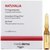Sesderma Natuvalia Firming Ampoules Ампули з ліфтинг ефектом, 5 шт х 2 мл, фото  Sesderma Natuvalia Firming Ampoules Ампули з ліфтинг ефектом, 5 шт х 2 мл, фото
