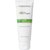 Балансирующий крем Christina Bio Phyto Balancing Cream, 75 ml, изображение 2