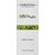 Био-фито крем Заатар Christina Bio Phyto Zaatar Cream, изображение 3 Био-фито крем Заатар Christina Bio Phyto Zaatar Cream, изображение 3