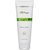 Био-фито крем Заатар Christina Bio Phyto Zaatar Cream, изображение 2 Био-фито крем Заатар Christina Bio Phyto Zaatar Cream, изображение 2