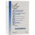 Дерматологическое мыло Sesderma Hidraven Dermatological Bar, 100 g, изображение 7