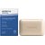 Дерматологическое мыло Sesderma Hidraven Dermatological Bar, 100 g