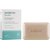 Дерматологическое мыло Sesderma Salises Dermatological Bar, 100 ml