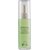 Christina Bio Phyto Absolute Detox Serum Детокс сироватка Абсолют, 30 мл, фото _ab__is.image_number.default