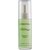 Christina Bio Phyto Absolute Detox Serum Детокс сироватка Абсолют, 30 мл, фото _ab__is.image_number.default