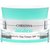 Дневной крем с пробиотическим действием SPF15 Christina Unstress Probiotic Day Cream SPF15, 50 ml, изображение 2