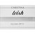 Дневной крем  SPF12 Christina Wish Day Cream, 50 ml, изображение 3