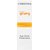 Гель для зоны вокруг глаз с витамином K Christina Forever Young Eye Zone Treatment, 30 ml, изображение 3 Гель для зоны вокруг глаз с витамином K Christina Forever Young Eye Zone Treatment, 30 ml, изображение 3