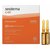 Интенсивная сыворотка мгновенной красоты 12% Sesderma C-Vit Intensive Serum Flash Effect, 10x1.5 ml, изображение 5