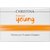 Крем для интенсивного увлажнения кожи Christina Forever Young Moisture Fusion Cream, 50 ml, изображение 2