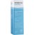 Крем для рук Sesderma Hidraderm Hand Cream, 50 ml, изображение 3