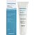 Крем для рук Sesderma Hidraderm Hand Cream, 50 ml