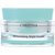 Крем гармонизирующий ночной Christina Unstress Harmonizing Night Cream, 50 ml, изображение 4