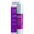 Sesderma Resveraderm Antiox Cream Концентрований омолоджуючий крем-гель, 50 мл, фото _ab__is.image_number.default