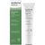 Крем-контур вокруг глаз Sesderma Hidraloe Eye Contour Cream, 15 ml