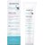 Крем под подгузник Sesderma Babyses Diaper Cream, 100 ml, изображение 3