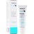 Крем под подгузник Sesderma Babyses Diaper Cream, 100 ml